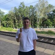 ���������� ���������, ���� ����� ������, 25 ���, ������������ ��� ������, ����� � ���������