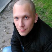  ,  DLL, 41