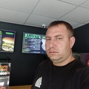   ,  , 40