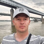 ���������� ���������, ���� ������� �������, 36 ���, ������������ ��� ������, ����� � ���������, c�������� ���������