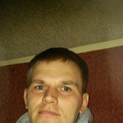 ���������� �����-���������, ���� ������� �������, 38 ���, ������������ ��� ������, ����� � ���������, c�������� ���������