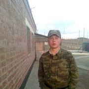 ,   , 33 ,   ,   , c , 