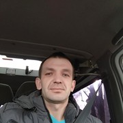  ,   Andrey, 40 ,   ,   , c 