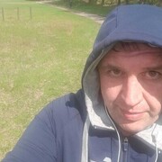  -,   , 48 ,   ,   , 