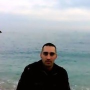  ,   , 47 ,   , 