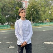   ,   , 23 ,   ,   , c 