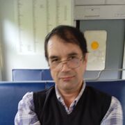  ,   , 51 ,   ,   