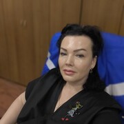  ,   , 48 ,   c 