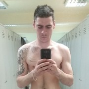  ,   , 34 ,   