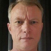  -,  , 47