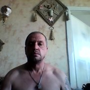 ���������� �����������, ���� ������� �����, 54 ����, ������������ ��� ������, ����� � ���������, c�������� ���������