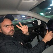 ���������� �����-���������, ���� ������� ������, 34 ����, ������������ ��� ������, ����� � ���������