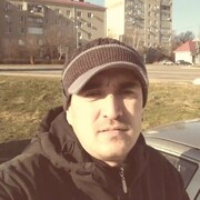   ,   , 39 ,   ,   , c , 