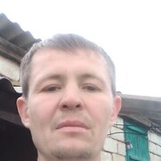  ,  , 42