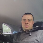 ���������� ������, ���� ������� ������, 30 ���, ������������ ��� ������, ����� � ���������