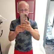 ���������� ������, ���� ������� �������, 34 ����, ������������ ��� ����� � ���������, c�������� ���������, ���������