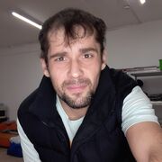 ���������� �������, ���� ������� ������, 38 ���, ������������ ��� ������, ����� � ���������