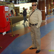  ,   , 63 ,   ,   , c 