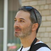  ,   , 48 ,   ,   , c 