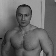  ,   , 36 ,   