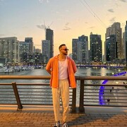 ���������� ������, ���� ������� ����, 34 ����, ������������ ��� ����� � ���������