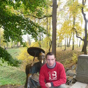 ���������� ����� �������, ���� ������� ��i�, 40 ���, ������������ ��� ����� � ���������, c�������� ���������