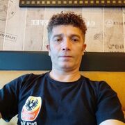  Wiesbaden,   Sarang, 38 ,     , c 