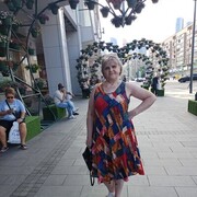  ,   , 61 ,   c 