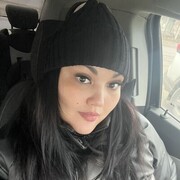 ���������� ������, ����