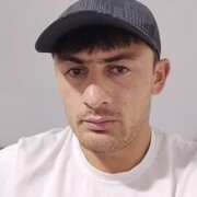  ,  , 25