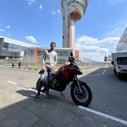  ,   Shivam dixit, 25 ,   ,   