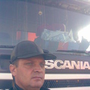  ,   , 52 ,   ,   , c 