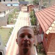 ���������� ������������, ���� ������� �����, 33 ����, ������������ ��� ������, ����� � ���������, c�������� ���������