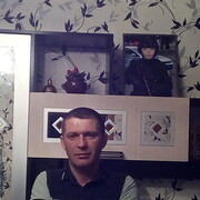 ���������� ������ ��������, ���� ������� ����, 47 ���, ������������ ��� ������, ����� � ���������