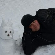 ���������� �����-���������, ���� ������� ���������, 49 ���, ������������ ��� ����� � ���������, c�������� ���������