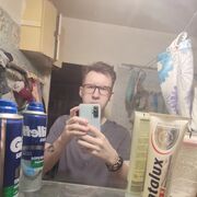  ,   Eugen, 26 ,   ,   