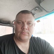 ���������� ��������, ���� ������� ����, 36 ���, ������������ ��� ������, ����� � ���������