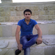 ���������� ����, ���� ������� Emil, 36 ���, ������������ ��� ������, ����� � ���������, c�������� ���������, ���������