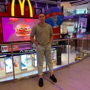  ,   , 23 ,   ,   