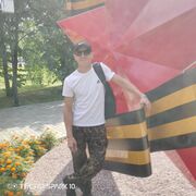 ���������� �����, ���� ������� ������, 40 ���, ������������ ��� c�������� ���������, ���������