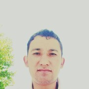  ,  ROMAN, 34