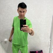 ,   , 37 ,   ,   , c 