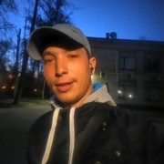 ���������� ������, ���� ������� ������, 38 ���, ������������ ��� ������, ����� � ���������, c�������� ���������