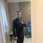 ���������� ������, ���� ������� �������, 33 ����, ������������ ��� ������, ����� � ���������