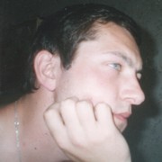  ,   , 44 ,   ,   , c 