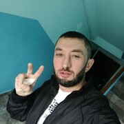  ,   , 38 ,   ,   