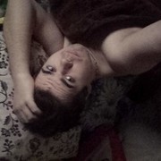  ,   , 29 ,   ,   , c 