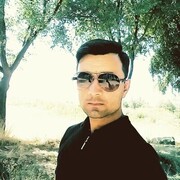  ,   Khalil, 38 ,   ,   
