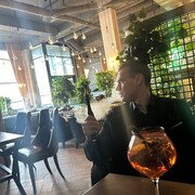 ���������� �����, ���� ������� Oleg, 30 ���, ������������ ��� ����� � ���������, c�������� ���������