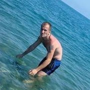 ,   Giorgi, 38 ,   , 